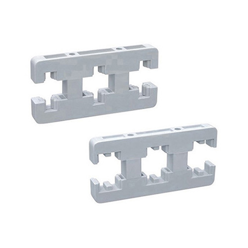 GCK、GCS、MNS柜體用母線夾系列(新產(chǎn)品)HT2-3、HT3-3、HT4-3