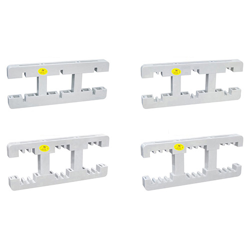 GCK、GCS、MNS柜體、光伏、船用母線夾系列(新產(chǎn)品)HTG2-3