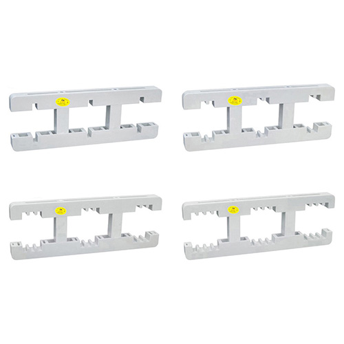 GCK、GCS、MNS柜體、光伏、船用母線夾系列(新產(chǎn)品)HTG6-3