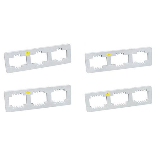 GCK、GCS、MNS柜體、光伏、船用母線夾系列(新產(chǎn)品)HTG7-3