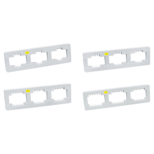 GCK、GCS、MNS柜體、光伏、船用母線夾系列(新產(chǎn)品)HTG8-3