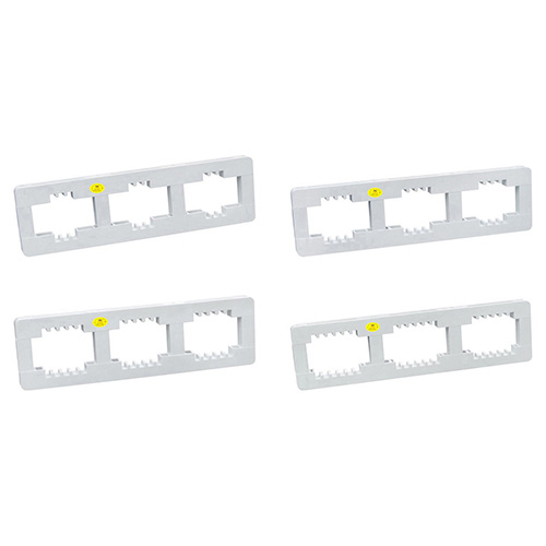 GCK、GCS、MNS柜體、光伏、船用母線夾系列(新產(chǎn)品)HTG9-3