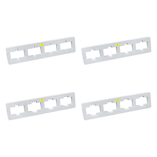 GCK、GCS、MNS柜體、光伏、船用母線夾系列(新產(chǎn)品)HTM7-4