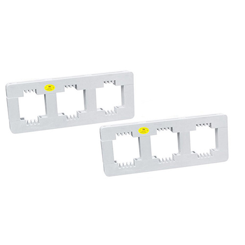 GCK、GCS、MNS柜體、光伏、船用母線夾系列(新產(chǎn)品)HTC5-3、HTC6-3