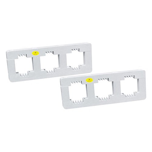 GCK、GCS、MNS柜體、光伏、船用母線夾系列(新產(chǎn)品)HTC9-3、HTC10-3