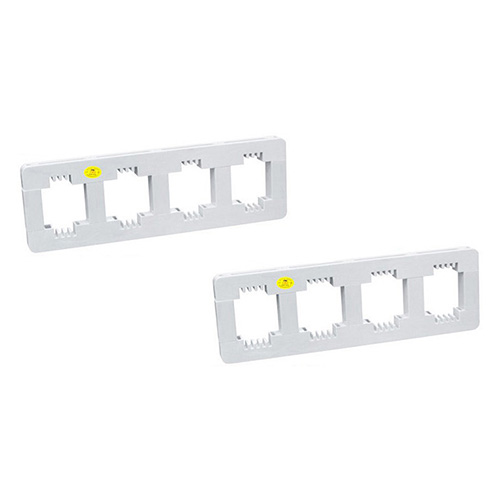 GCK、GCS、MNS柜體、光伏、船用母線夾系列(新產(chǎn)品)HTS1-4、HTS2-4