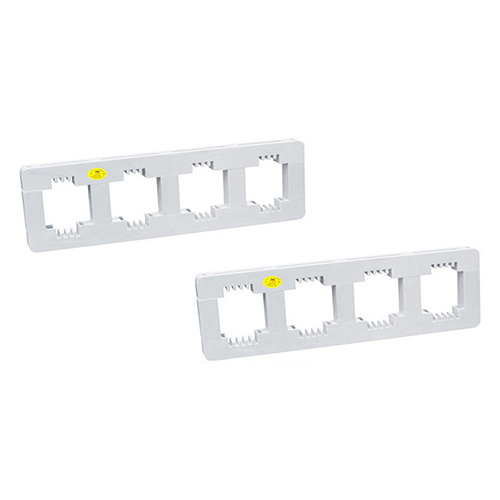 GCK、GCS、MNS柜體、光伏、船用母線夾系列(新產(chǎn)品)HTS7-4、HTS8-4