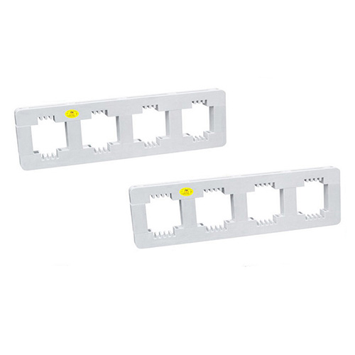 GCK、GCS、MNS柜體、光伏、船用母線夾系列(新產(chǎn)品)HTS9-4、HTS10-4