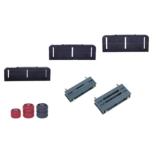 PGL柜用絕緣母線(xiàn)框MK2 / GGD柜用母線(xiàn)夾、零線(xiàn)夾ZMJ1、LMJ1